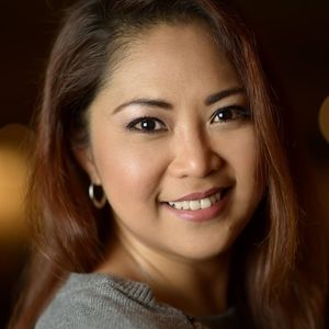 Meet your Posher, Len